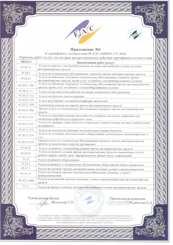 Сертификат ТопГаз-3.jpg