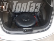 ��� �� Chery Tiggo 4 PRO - 