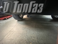 ��� �� HAVAL JOLION - 