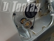 ��� �� Renault Duster - 