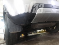 ��� �� Suzuki SX 4 - 