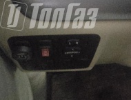 ��� �� Toyota Land Cruiser Prado120 - 