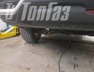 ��� �� Haval M6 - 