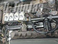 ��� �� JAC J7  - 