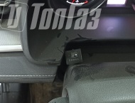 ��� �� Haval M6 - 