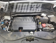 ��� �� Haval M6 - 