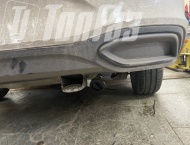 ��� �� Volkswagen Polo - 
