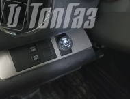 ��� �� Mazda 6 - 