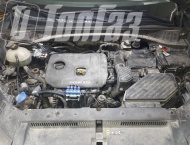 ��� �� Hyundai Tucson - 
