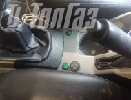 ��� �� Daewoo Gentra - 