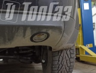 ��� �� Ford C-Max - 