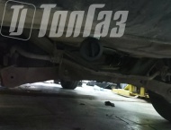 ��� �� Haval M6 - 