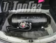 ��� �� Toyota RAV  - 