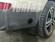 ��� �� Audi Q7  - 