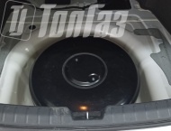 ��� �� Hyundai I-40  - 