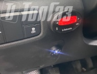 ��� �� Hyundai Creta  - 