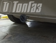 ��� �� JAC J7 - 