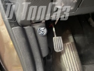 ��� �� Volvo XC90 - 