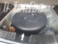��� �� Haval M6 - 