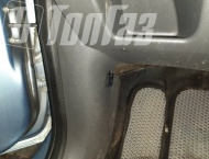 ��� �� Ford Focus - 