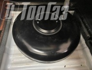 ��� �� JAC J7  - 