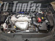 ��� �� Toyota Camry  - 