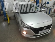 ��� �� Solaris HS - 