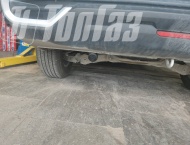��� �� Haval M6 - 