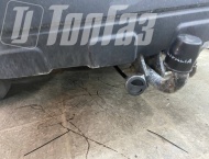 ��� �� Ford Escape  - 