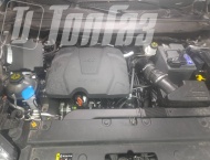 ��� �� HAVAL JOLION  - 