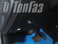 ��� �� Hyundai Solaris - 