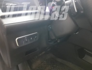 ��� �� Haval M6  - 