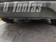 ��� �� JAC J7  - 