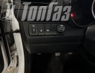 ��� �� Kia Rio  - 