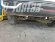 ��� �� Haval M6 - 