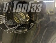 ��� �� Kia Sportage  - 