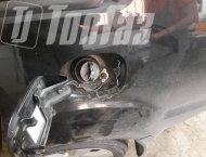 ��� �� Mitsubishi Outlander - 