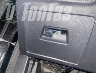 ��� �� JAC J7 - 