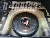 ��� �� Kia Optima - 