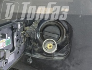 ��� �� Toyota Corolla - 
