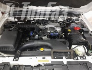 ��� �� Mitsubishi Pajero - 