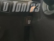 ��� �� Haval M6 - 
