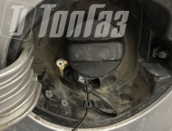 ��� �� Honda FR-V - 