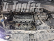 ��� �� Kia Sorento - 