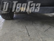 ��� �� Haval M6 - 