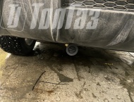 ��� �� HAVAL JOLION - 