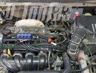 ��� �� Hyundai Elantra - 