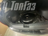 ��� �� HAVAL JOLION - 