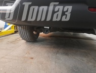 ��� �� Haval M6 - 
