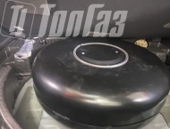 ��� �� HAVAL JOLION - 